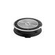 EPOS Sennheiser SP-30plus Bluetooth Speakerphone with Dongle