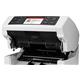 Safescan 2850 UK Easy Clean Banknote Counter 112-0658