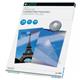 Leitz 74870000 A3 UDT iLAM 2 x 100 Micron Pouch 100Pk
