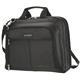 Kensington  K62563EU SP40 15.6 Inch Topload Case
