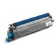 Brother TN-248XLC Toner Cartridge High Yield Cyan TN248XLC