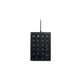 Kensington K79820WW Wired Numeric Keypad