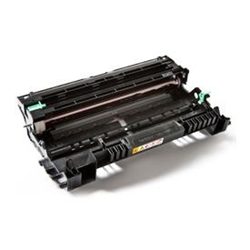 Brother DR-3300 Drum Unit DR3300