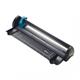 Avery A4CT A4 Compact Trimmer