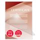 GBC 3740489 A4 Gloss Document Pouch 75 micron 25Pk