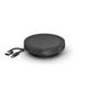 Jabra Speak2 40 Wired Speakerphone USB-C USB-A UC 2740-209