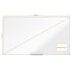 Nobo Impression Pro Widescreen Steel Magnetic Whiteboard 1880 x 1060mm 1915257