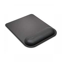 Kensington K52888EU ErgoSoft Wrist Rest Mouse Pad