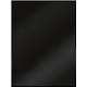 Legamaster 1592 00 Magic-Chart Blackboard 600x800mm 7-159200