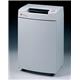 Rexel 40060 40 Litre Small Office Shredder Waste Sacks Pk of 100