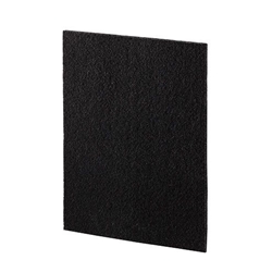 Fellowes CF-300 Carbon Filter