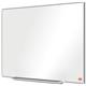 Nobo Impression Pro Steel Magnetic Whiteboard 600x450mm 1915401