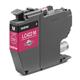 Brother LC422M Inkjet Cartridge Magenta LC422M