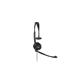 Kensington K80100WW Classic USB-A Mono Headset
