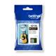Brother LC421XLBK Inkjet Cartridge High Yield Black LC421XLBK