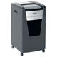 Rexel Momentum Extra XP516Plus Micro Cross-Cut Shredder 2x15mm 2021516MEU