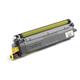 Brother TN-249Y Toner Cartridge Ultra High Yield Yellow TN249Y