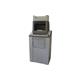 Intimus H200 CP4 VS 3.8x40mm Cross Cut Shredder with Automatic Oiler