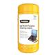 Fellowes 8562802 Multi Purpose Cleaning Wipes