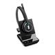 EPOS IMPACT SDW 5033 Mono DECT Headset