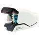 Rapid R5025E Electronic Stapler