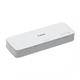Canon imageFORMULA R10 Portable Document Scanner