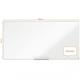 Nobo Impression Pro 1800x900mm Nano Clean Magnetic Whiteboard