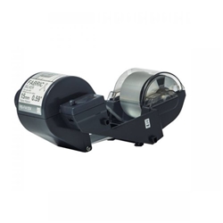 Brother RBFA1SV Tape creator Ink Film Cassette for Fabric Ribbon 15mm Silver