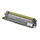 Brother TN-248Y Toner Cartridge Yellow