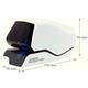 Rapid R5025E Electronic Stapler