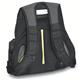 Kensington 1500234 Contour 15.6 Inch Laptop Backpack- Black