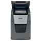 Rexel Optimum AutoFeed+ 100X Cross-Cut P-4 Shredder 2020100X - £25 Cashback