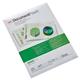 GBC Laminating Pouches 250 Micron A3 Ref 3747237 (25 Pack)