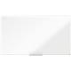 Nobo Impression Pro Widescreen Steel Magnetic Whiteboard 1880 x 1060mm 1915257