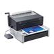 GBC CombBind C800 Pro A4 Comb Binder