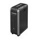 Fellowes Powershred 125Ci Cross Square Cut Shredder 4612101