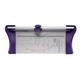 Swordfish Slimline Paper Trimmer A4 Purple