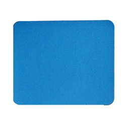 Fellowes 29700 Economy Mousepads 12pk