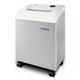 Dahle 716 Top Secret P-7 Micro cut Shredder