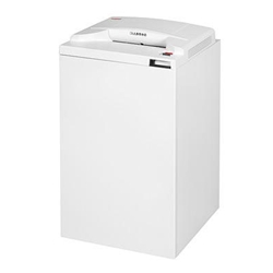 Intimus 100 CP6 Shredder