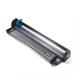 Avery A3 Compact Trimmer (425mm Cutting Length 12 Sheet Capacity) A3CT