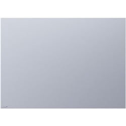 Legamaster Matte Glassboard 90x120 Chilly Lake