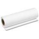 Brother Inkjet Matte Paper Roll 145g/m 18M x W297mm 90mm Diameter BP80MRA3
