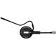 EPOS IMPACT SDW 5013 Mono DECT 3-in-1 Headset