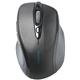 Kensington Pro Fit Wireless Optical Mouse Black / Grey K72405EU Ref K72405EU