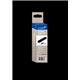 Legamaster WOODEN Eraser Pad for WOODEN Eraser 10pcs