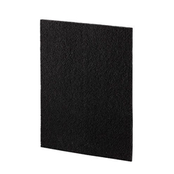 Fellowes HEPA Filter for PT65 Pet Air Purifier