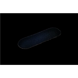 Legamaster WOODEN Eraser Pad for WOODEN Eraser 10pcs