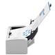 Fujitsu ScanSnap iX1300 A4 Duplex LED Desktop Scanner