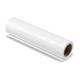 Brother Inkjet Glossy Paper Roll 165 gsm 10m x W297mm 75.6mm Diameter BP80GRA3